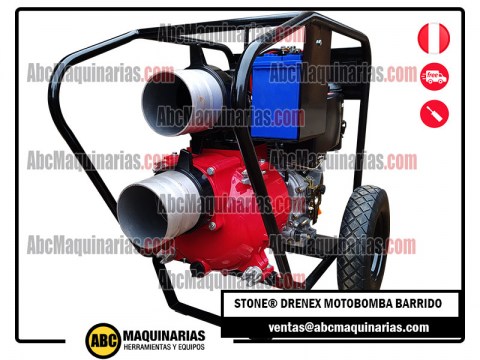 motobomba-autocebante-centrifuga-barrido-4x4-gasolina-stone-drenex100g-peru