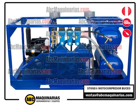 motocompresor-buceo-petrolero-diesel-peru-quincy-5120