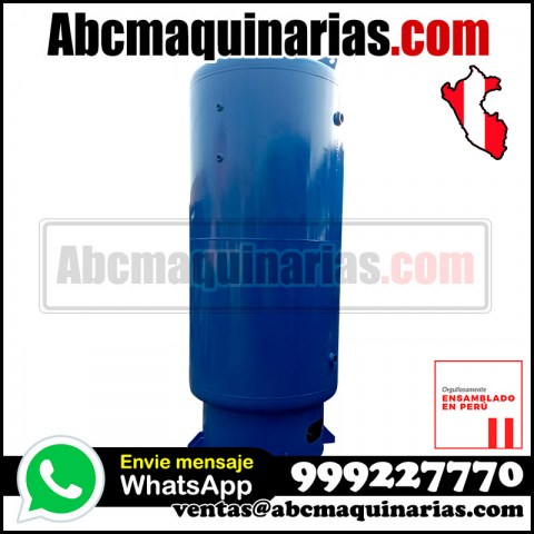 tanque-pulmon-2000-litros-almacenamiento-aire-comprimido-peru-air-receiver-stone