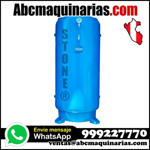 tanque-pulmon-3000-litros-almacenamiento-aire-comprimido-peru-air-receiver