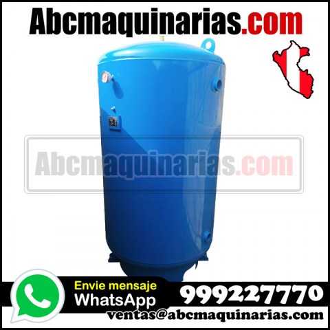 tanque-pulmon-5000-litros-almacenamiento-aire-comprimido-peru-air-receiver