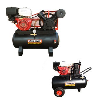 compresores-aire-gasolina-peru