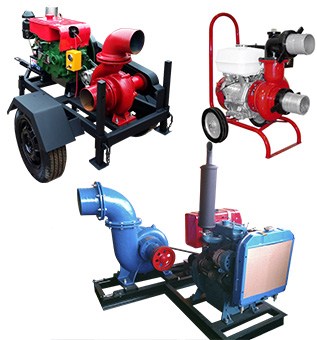 motobombas-caracol-caudal-gasolina-peru