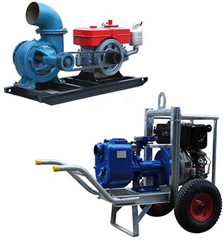 motobombas-diesel-petroleros-peru