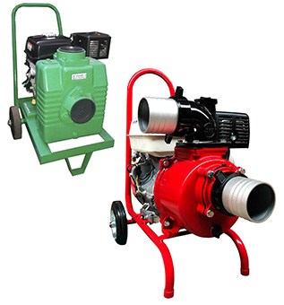 motobombas-gasolineras-peru