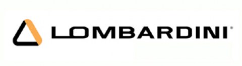 lombardini
