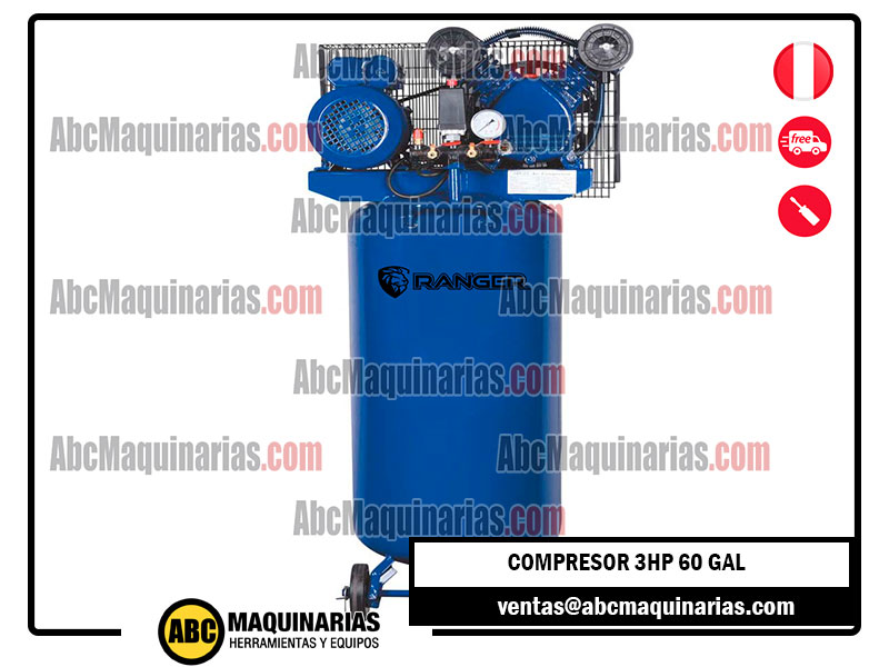 https://www.abcmaquinarias.com/images/stories/virtuemart/product/compresor-aire-monofasico-3hp-ruedas-peru-taller-ranger2.jpg