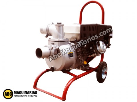 Motobomba_autocebante_agua_salada