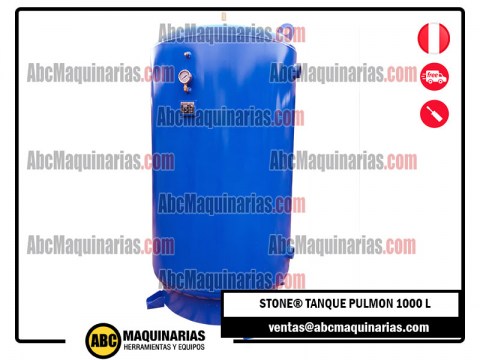 air-receiver-pressure-vessel-1000-liters-stone-peru
