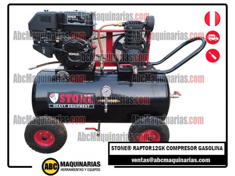 compresor-aire-autonomo-gasolinero-portatil-kohler-peru