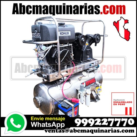 compresor-aire-buceo-hookah-petrolero-diesel-kohler-inoxidable-scuba20di-stone-peru-respirable