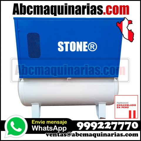 compresor-aire-hidraulico-stone-camion-lubricador-raptor40h