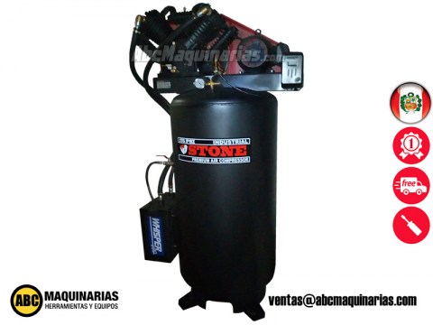 compresor-aire-trifasico-10hp-120-galones-peru-12bar