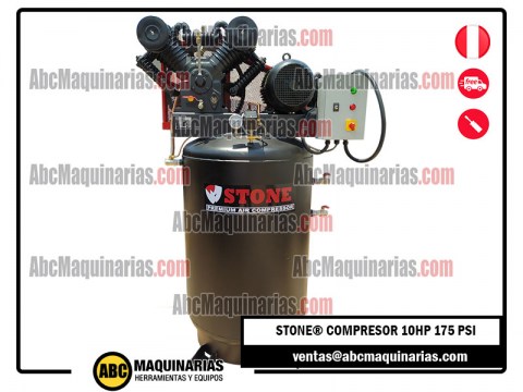 compresor-aire-trifasico-10hp-130-galones-peru-12bar-175psi-industrial-vertical