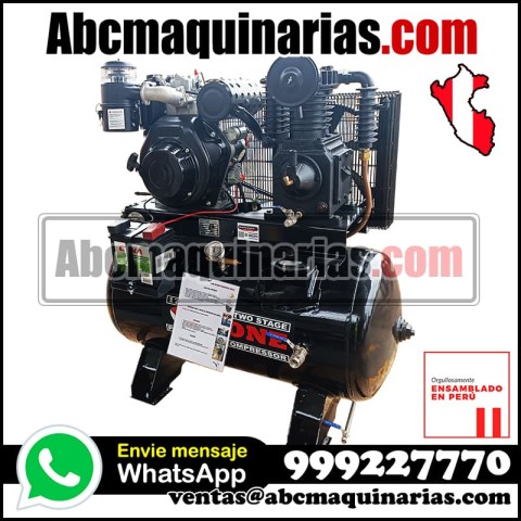 compresor-comprensor-aire-petrolero-diesel-60-galones-llanteria-movil-pistola-impacto-1-pulgada-stone-peru-gator30d-60
