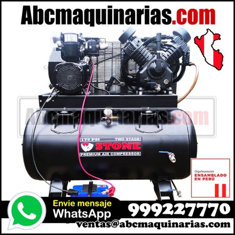 compresor-diesel-petrolero-camion-lubricador-truck-service-peru-campbell-stone-raptor40dc