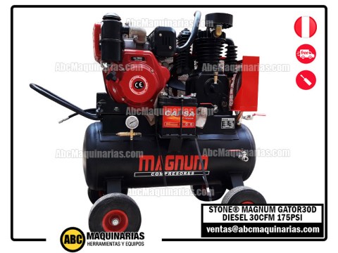 compresor-diesel-petrolero-peru-gator30D
