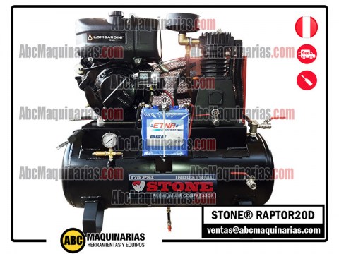 compresor-diesel-petrolero-peru-motocompresor-lombardini-raptor20d-30galones