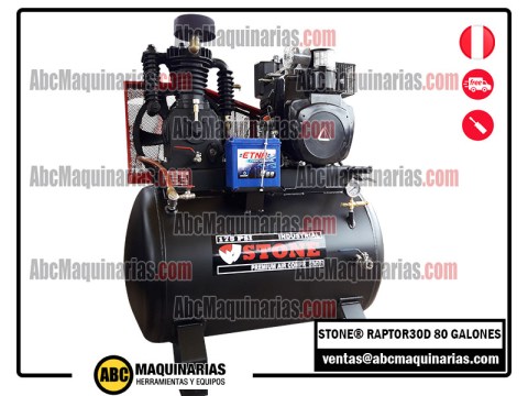 compresor-diesel-petrolero-peru-motocompresor-lombardini-raptor30d-80galones
