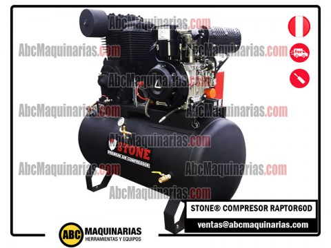 compresor-motocompresor-diesel-petrolero-peru-raptor60d