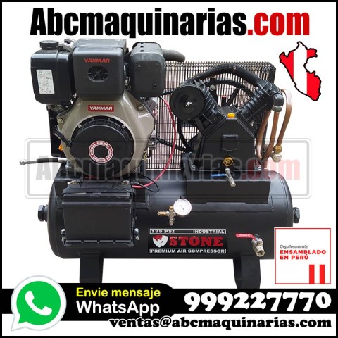 compresor-motocompresor-diesel-petrolero-peru-yanmar-lombardini-raptor20d-engrasadora-neumatica