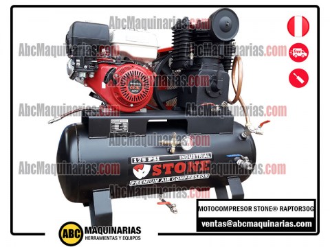 compresor-motocompresor-gasolina-honda-raptor30g-stone-peru-taller-movil