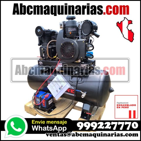 compresora-diesel-petrolero-portatil-camion-servicio-llanteria-peru-stone-gator30dh-80