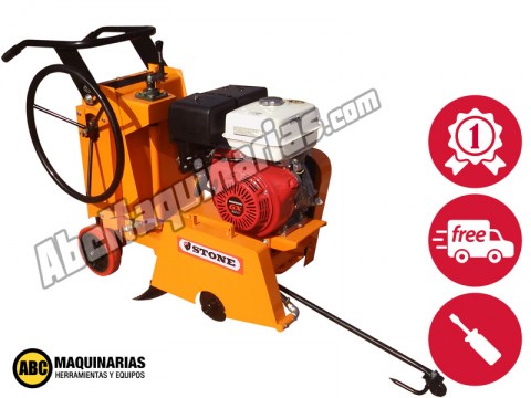 cortador-concreto-honda-peru