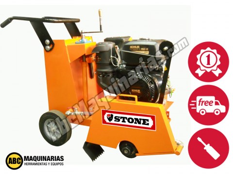 cortadora-concreto-kohler-peru