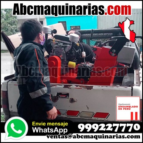 cortadora-concreto-piso-pavimento-asfalto-motor-gasolina-kohler-peru-20-pulgadas-stone