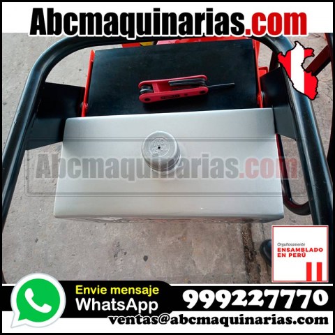 cortadora-concreto-piso-pavimento-motor-gasolina-kohler-peru-20-pulgadas-bicilindrico