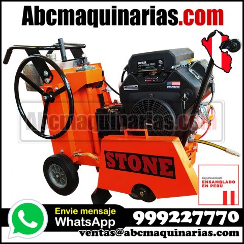 cortadora-concreto-piso-pavimento-motor-gasolina-kohler-peru-20-pulgadas