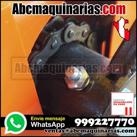 cortadora-concreto-piso-pavimento-motor-gasolinera-kohler-peru-20-pulgadas