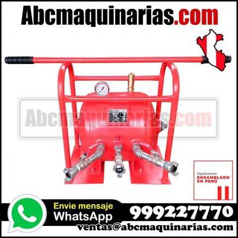 manifold-distribucion-distribuidor-asme-peru-stone-1217AR-4AK-7-salidas-aire-comprimido-compresora