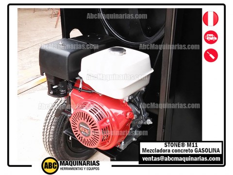 mezcladora-concreto-gasolina-peru-cabina