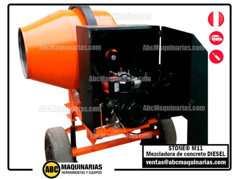 mezcladora-trompo-concreto-diesel-petrolero-peru-2