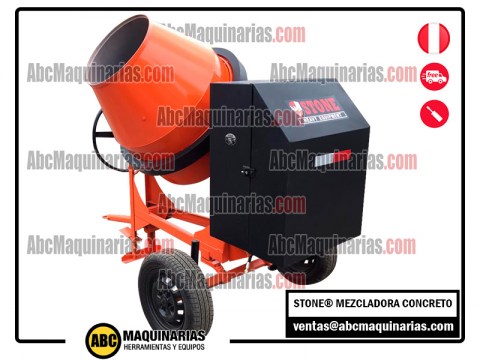 mezcladora-trompo-concreto-gasolina-kohler-14hp-peru