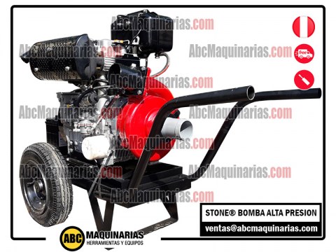 motobomba-alta-presion-petrolera-diesel-peru-stone-3-pulgadas