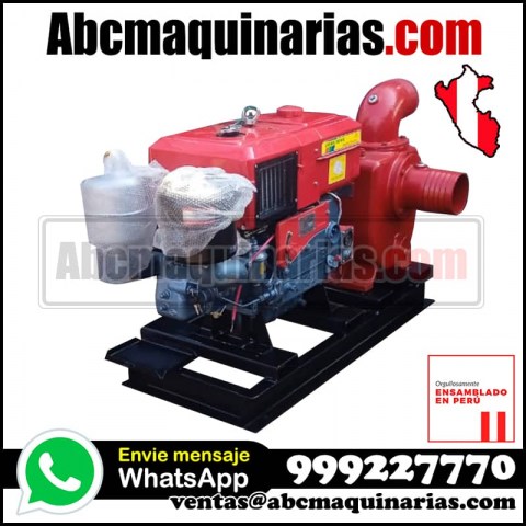 motobomba-autocebante-6-pulgadas-6x6-petrolera-diesel-lluvias-drenaje-huayco-stone-peru