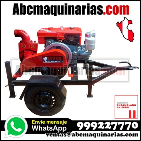 motobomba-autocebante-6-pulgadas-6x6-petrolera-diesel-lluvias-drenaje-stone-peru