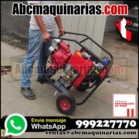 motobomba-drenaje-trash-sewage-tragasolidos-barro-lodo-diesel-petrolera-3-inch-peru-stone-drenex75d