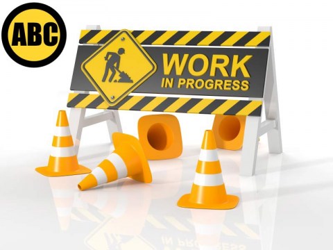 muy+pronto+abcmaquinarias6