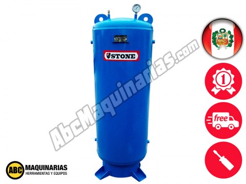 tanque-aire-comprimido-peru-200galones
