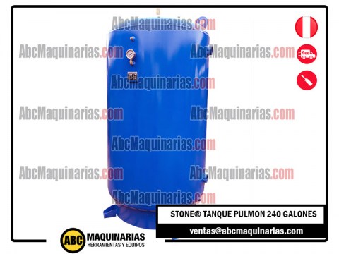 tanque-pulmon-aire-comprimido-240-galones-stone-peru