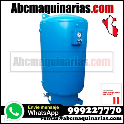 tanque-pulmon-almacenamiento-aire-comprimido-500-litros-stone-peru