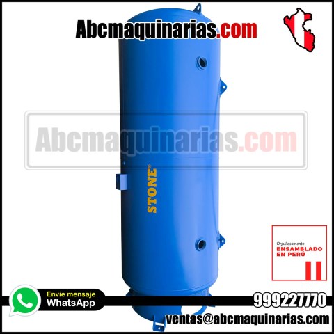 tanque-pulmon-almacenamiento-aire-comprimido-5000-litros-peru-5m3-stone-atlas-sullair-kaeser-ingersoll